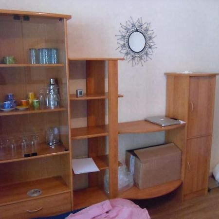 La Saleve Apartamento Agen Exterior foto