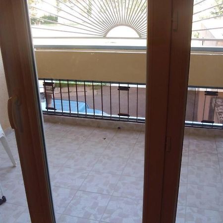 La Saleve Apartamento Agen Exterior foto